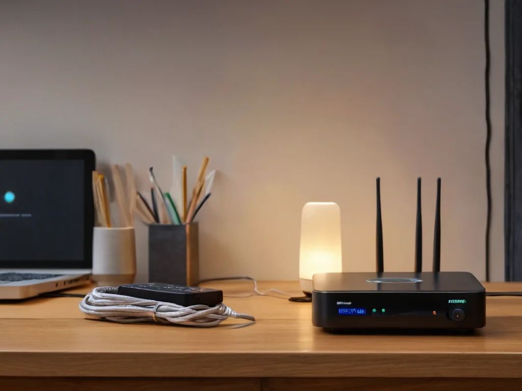 VPNDNS服务器常见问题汇总附故障排查实用解决技巧
